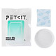 Фільтр Petkit Smart Pet Feeder Desiccant 5PCS P5121