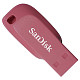 Флеш-накопичувач SanDisk USB2 16GB (SDCZ50C-016G-B35PE)