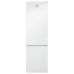 Холодильник комбінований Electrolux RNT7ME34G1