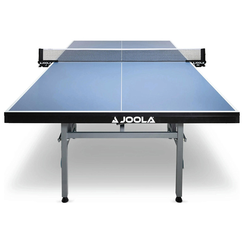 Теннисный стол Joola World Cup 25 ITTF Blue (11291)