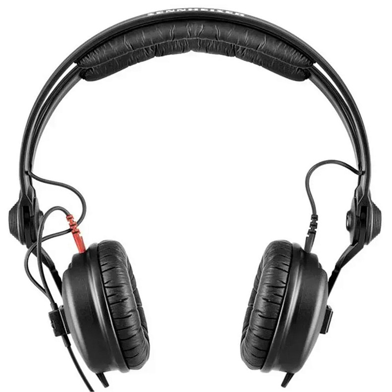 Наушники Sennheiser HD 25