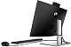 Моноблок 23.8'' HP ProOne 440 G9 i7-14700T/16Gb/SSD512Gb/Cam/K&M/WiFi/HAS/W11Pro