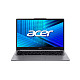 Ноутбук Acer Extensa 15 EXO15-51 15.6" FHD IPS, Intel U7-155U, 16GB, F512GB, UMA, Lin, сірий