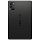 Планшет Lenovo Legion Tab (3rd Gen) TB321FU 16/512GB Eclipse Black + Case&Film (ZAEF0081UA)