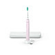 Зубна щітка Philips Sonicare Gemini HX3673/11