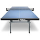 Теннисный стол Joola World Cup 25 ITTF Blue (11291)