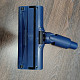 Ручний пилосос Deerma Vacuum Cleaner Blue (DX1000W) - Уцінка