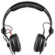 Наушники Sennheiser HD 25