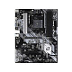 Материнская плата ASRock B550 Phantom Gaming 4 Socket AM4