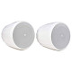 Підвісні динаміки JBL Control 60PS/T White C60PS/T-WH
