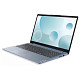 Ноутбук LENOVO IdeaPad 3 15IAU7 (82RK011RRA)