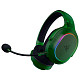 Игровая гарнитура Razer Barracuda X Chroma Phantom Green (RZ04-05220300-R3M1)