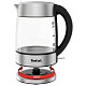 Электрочайник Tefal KI772D38