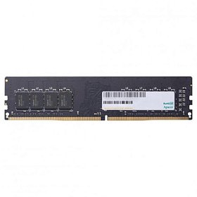 ОЗУ DDR4 8GB/3200 1.2V Apacer (EL.08G21.GSH)