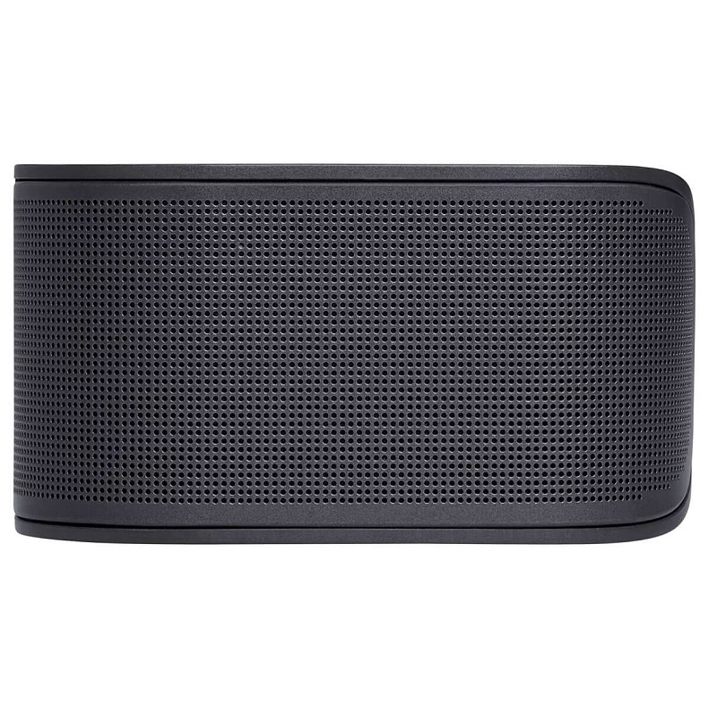 Саундбар JBL BAR 300 (JBLBAR300PROBLKEP)