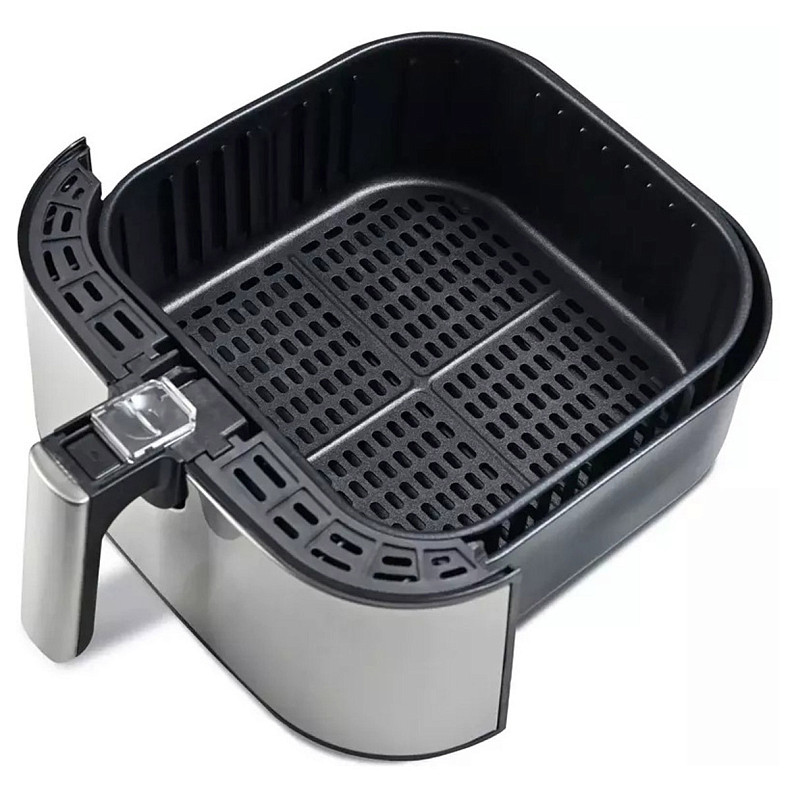Мультипечь Cosori Stainless steel with dehydrate 5.5-Litre CP258-AF-DEU