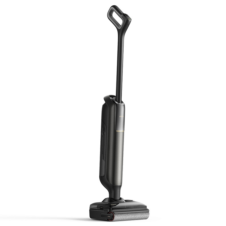 Моющий пылесос MOVA M50