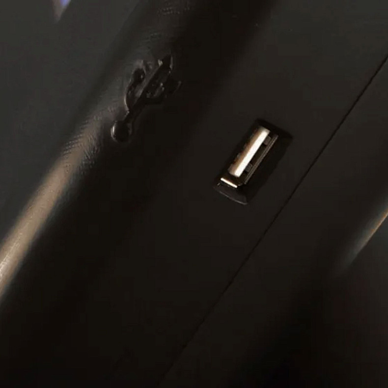 Бігова доріжка Toorx MIRAGE-S60-TFT (MIRAGE-S60-TFT)