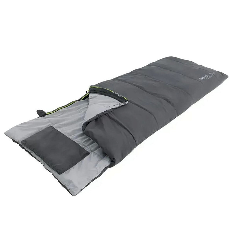 Спальний мішок Outwell Companion Lux /-1°C (400081)