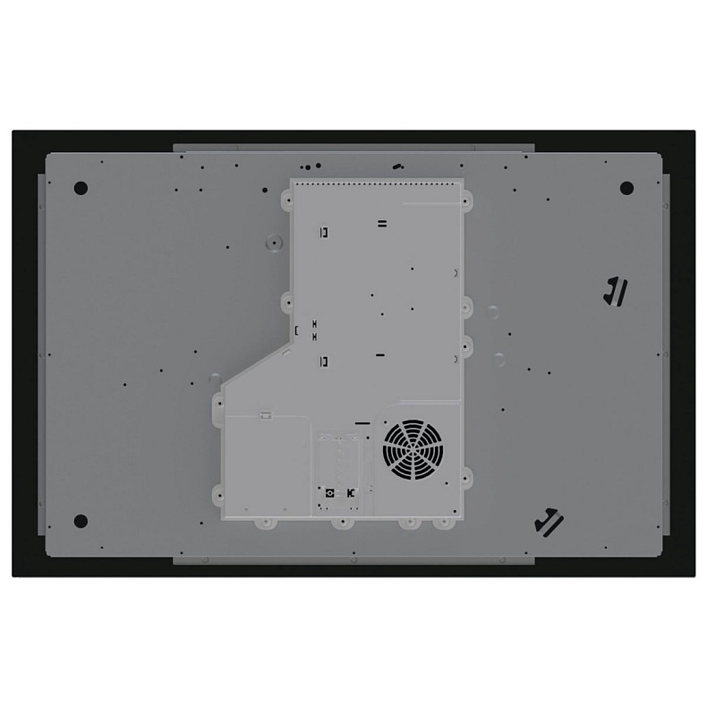 Варочная поверхность индукционная Gorenje GI 8421 BSC