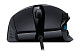 Мышь Logitech G402 Hyperion Fury (910-004067) Black USB