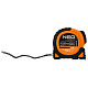 Рулетка Neo Tools (67-245)