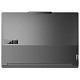 Ноутбук Lenovo ThinkBook 16p-G4 16" WQXGA IPS AG, Intel i7-13700H, 16GB, F512GB, NVD4060-8, Win11P