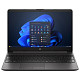 Ноутбук HP 250R G9 15.6" FHD SVA, 250n/i3-1315U (4.5)/8Gb/SSD512Gb/Intel UHD/DOS