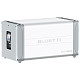 Дополнительная батарея для зарядной станции BLUETTI B500 4960Wh