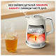 Електрочайник Tefal KO355AE0
