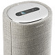 Мультирум акустика Harman/Kardon CITATIONE TOWER 100 Grey GA (HKCITATIONTWRGRYEU)