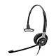 Навушники SENNHEISER SC 630 USB CTRL