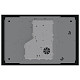 Варочная поверхность индукционная Gorenje GI 8421 BSC