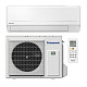 Кондиционер Panasonic CS-BZ60ZKE/CU-BZ60ZKE