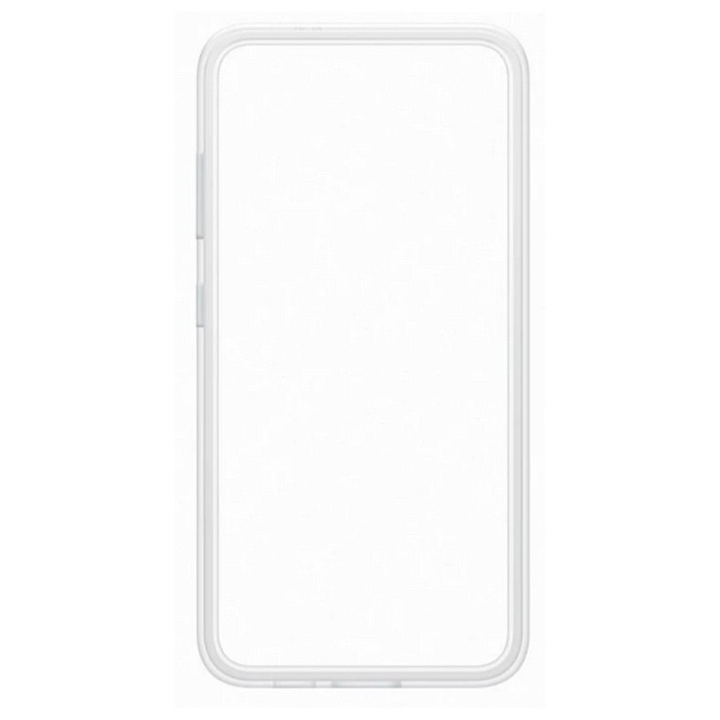 Чохол SAMSUNG для S24+ Flipsuit Case EF-MS926CWEGWW / White