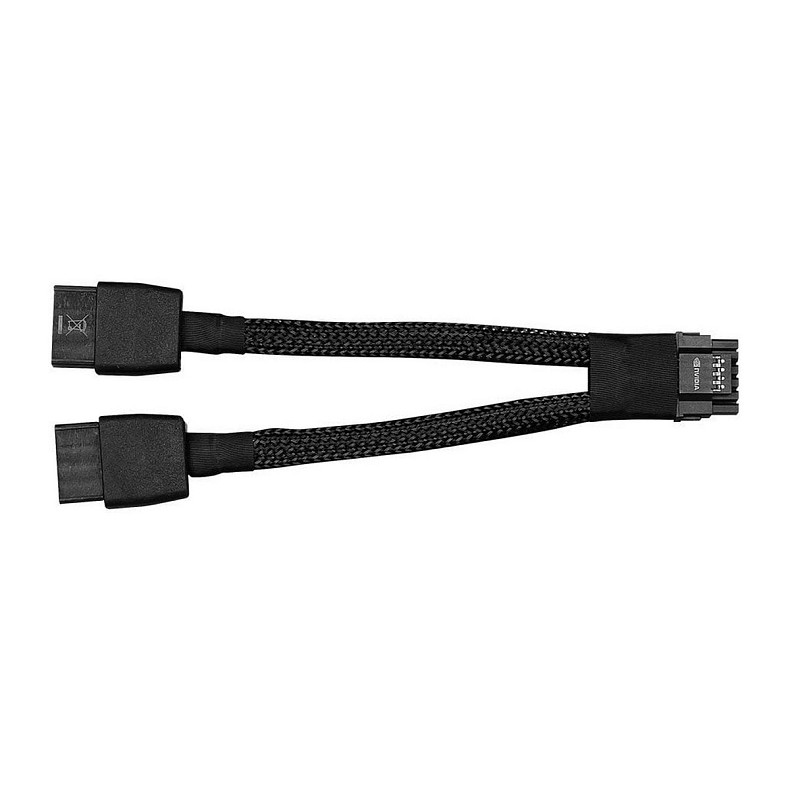 Відеокарта MSI Inspire 3X OC Plus RTX 5070 Ti 16GB GDDR7 (GeForce RTX 5070 Ti 16G INSPIRE 3X OC)