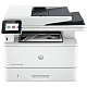 БФП HP LaserJet Pro 4103dw + Wi-Fi (2Z627A)