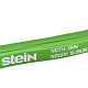 Еспандер гумовий Stein 13*0,45*2080 мм