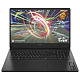 Ноутбук HP OMEN Gaming 17-db0012ru 17.3" QHD IPS,300n/Ryz 7 8845HS (5.1)/32Gb/SSD1Tb/RTX 4070,8GB/Подсв/DOS