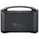 Дополнительная батарея EcoFlow RIVER Pro Extra Battery