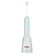 Електрична зубна щітка Vitammy SMILS Aluminium
