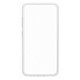 Чехол SAMSUNG для S24+ Flipsuit Case EF-MS926CWEGWW/White