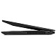Ноутбук Lenovo ThinkPad T16 16" WUXGA IPS AG, AMD R7-6850U, 16GB, F512GB, UMA, Win11P, чорний