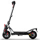 Електросамокат Navee UT5 Max