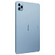 Планшет Oscal Pad 9 4/128GB 4G Dual Sim Blue