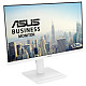 Монітор Asus 27" VA279QGS-W D-Sub, HDMI, DP, 4xUSB, MM, IPS, 120Hz, 1ms, sRGB 99%, AdaptiveSync, Piv