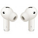 Наушники TWS Huawei FreeBuds 7i White (55038460)