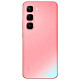 Смартфон Infinix Hot 60 Pro+ X6886 8/256GB Coral Tides