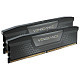 ОЗП Corsair Vengeance DDR5 2x16GB 5200 Black (CMK32GX5M2B5200Z40)