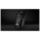 Мышь беспроводная REAL-EL RM-350W Black